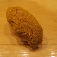 鮨 しゅん輔 阿佐ヶ谷 - 
