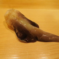 鮨 しゅん輔 阿佐ヶ谷 - 