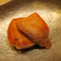 鮨 しゅん輔 阿佐ヶ谷 - 