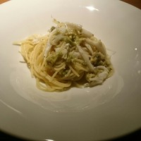 インカメラ コン テラッツァ - 
