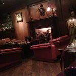 ステーキ＆ワイン オクソン - 