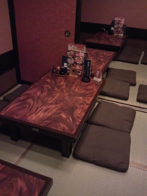 Yoro no Taki Nanbaraki Ten photo 4