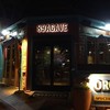 89Agave Cantina