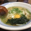 鳴門うどん やまなみ店