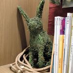 ラチュレ - うさぎさん