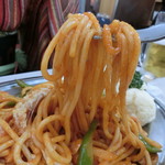 センターグリル - これだ！