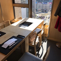 瓢斗 新橋店 - 