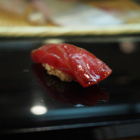 鮨 一條 - 