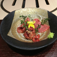 西麻布けんしろう - 