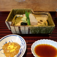 松川 - 