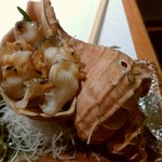 居酒屋 雑魚や - 