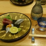 食らんど もっちゃん - 