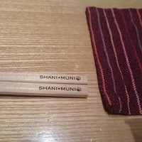 しゃにむに 心斎橋本店 - 