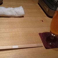 しゃにむに 心斎橋本店 - 