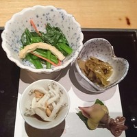 しゃにむに 心斎橋本店 - 