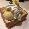 CAFE＆BAKERY MIYABI 浅草橋店