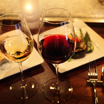 Oysterbar&Wine BELON - 