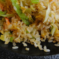 中国料理 カリュウ(ヨコハマ グランド インターコンチネンタル ホテル) - 