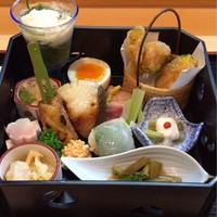 祇園ゆやま - 