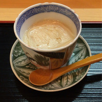 祇園ゆやま - 
