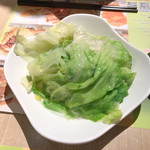 添好運点心専門店 - 