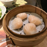 添好運点心専門店 - 