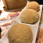 添好運点心専門店 - 