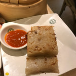 添好運点心専門店 - 