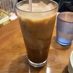 明棧燒味餐廳 - 