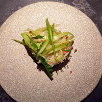 TACUBO - 