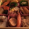 六齋 高島屋大阪店