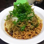 中華料理 東来福 - 