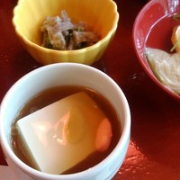 いもぼう 平野家本家 - 