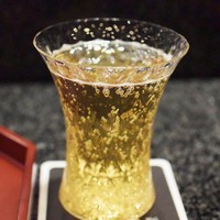 天雅 - 