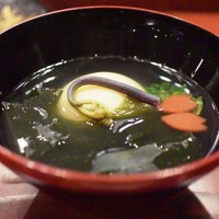 天雅 - 