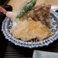 和食 清水 - 