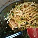 麺屋いっちょう - 