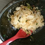 麺屋いっちょう - 