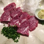 田中田 西麻布店 - 