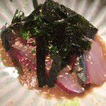 田中田 西麻布店 - 