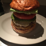 No.18ダイニングバー - 