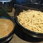 麺工房いなせ - 