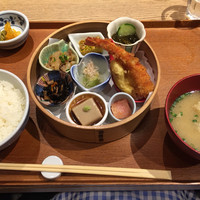 赤坂うまや 新宿 - 