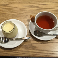 赤坂うまや 新宿 - 