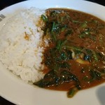 CoCo壱番屋 - 