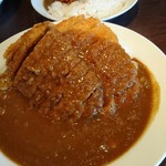 CoCo壱番屋 - 