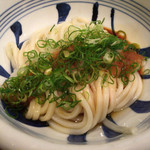 梅田はがくれ 本店 - 