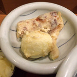 梅田はがくれ 本店 - 