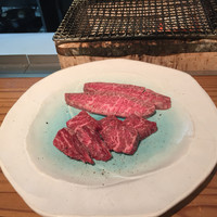 鴨川たかし - 