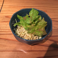 鴨川たかし - 